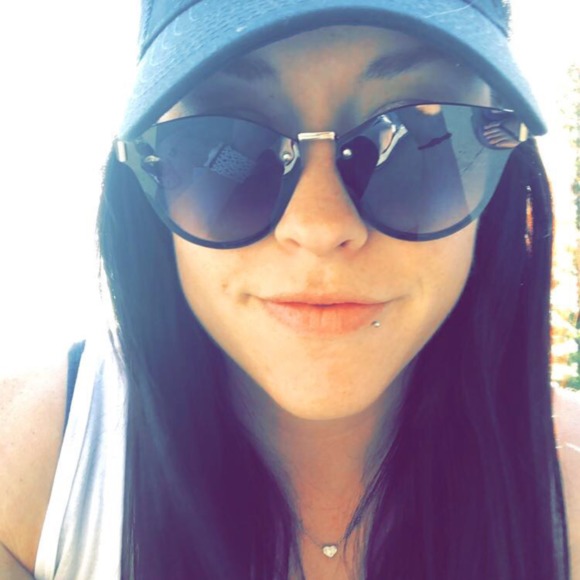 petersonannie19